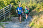 Latrigg-635