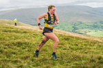 Sedbergh -970