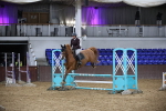 SBM_002901