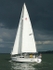 060826 SAILING INTO THE STORM IMG_5974