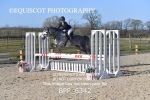 BPP_6342