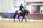 SBM_004446