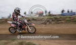 Moto-X_2012_2-Day-17