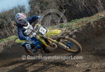 Moto-X 2015_Round-1-137