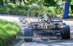 GMCCC Hillclimb_01-05-2023_CAR-202