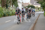 GVC Easter Road Race_04-04-2021-2
