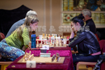 Guernsey Chess Festival 2022-18