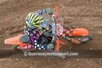 Moto-X_2010-379