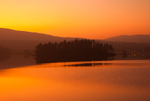 Mulroy Bay (08020163)