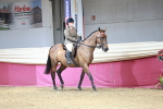SBM_06958