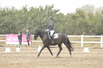 SBM_003922