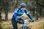 HTE Kielder Duathlon-560