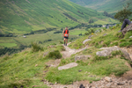 Wasdale-764