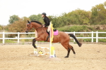 SBM_007615