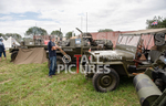 Guernsey Agricultural Show 2021-103