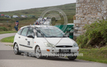Alderney Sprint_2016_CAR-38