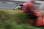 FOM_6021