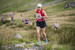 Ingleborough-232