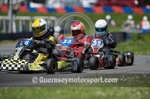 Karting_27-05-2012-20