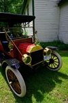 HorseCarr26-304