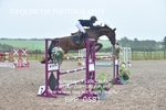 BPP_0581