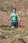 Black Combe-1030