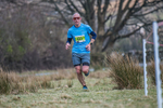 Buttermere-805