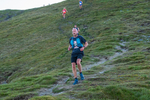 Blencathra-327