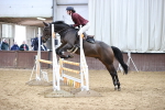 SBM_001789