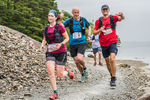Borrowdale-336