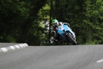 Allann Venter Honda / Top Gun Racing
