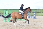 BPP_4657