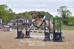 BPP_5154