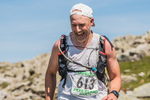 Duddon Short-69