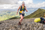 Blencathra-419