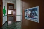 St. Margaret Mary School (Rochester, NY) | Each of Us Has a Place