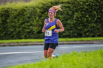 Netherhall-427