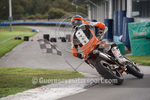 Track Twisty Sprint_2014-75