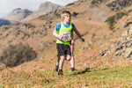Elterwater-118