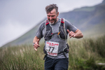Ingleborough-851
