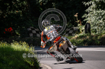 GKMC Hillclimb_06-08-2022_BIKE-49