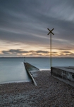 Hill Head IMG_4387