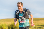 Tebay-351