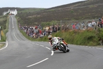 Daniel Cooper Kawasaki / Tsingtao WK HMQ