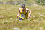 Threlkeld-33