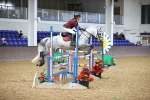 SBM_004060
