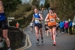 Ribble-877