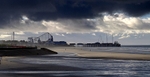 Blackpool and Coast portfolio