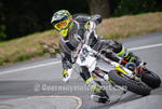 GKMC Hillclimb_02-08-2020_BIKE-110