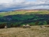 Beamsley Moor